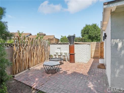 13081 Fairmont Way, Tustin, CA