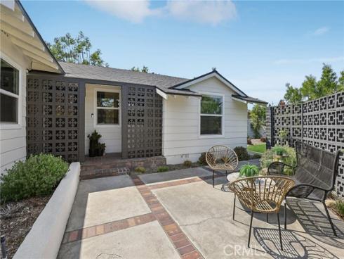 13081 Fairmont Way, Tustin, CA