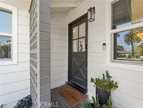 13081 Fairmont Way, Tustin, CA