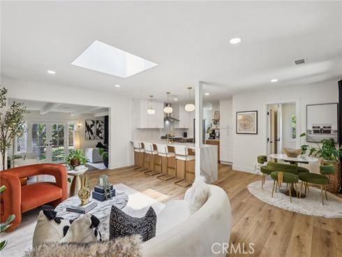 13081 Fairmont Way, Tustin, CA