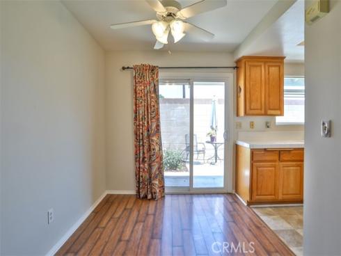 17621 17th 16D Street, Tustin, CA