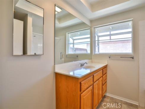 17621 17th 16D Street, Tustin, CA