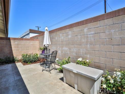 17621 17th 16D Street, Tustin, CA