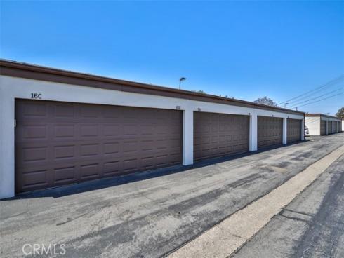 17621  17th  16D  Street, Tustin, CA