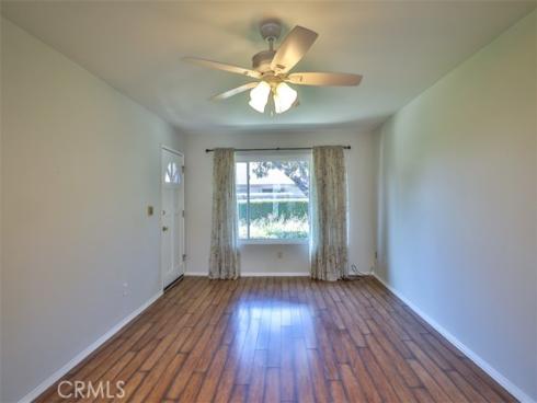 17621 17th 16D Street, Tustin, CA