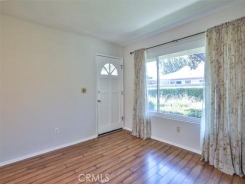 17621 17th 16D Street, Tustin, CA