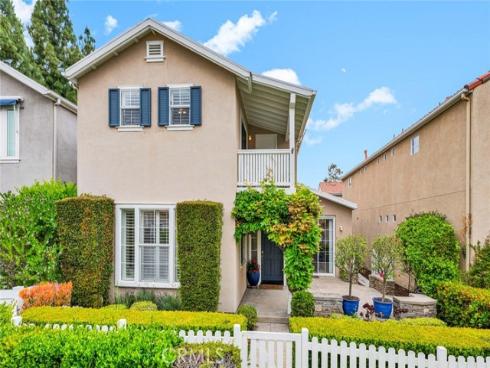 13071 Arborwalk Lane, Tustin, CA