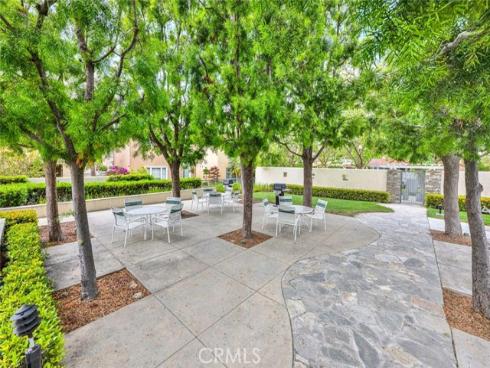 13071 Arborwalk Lane, Tustin, CA