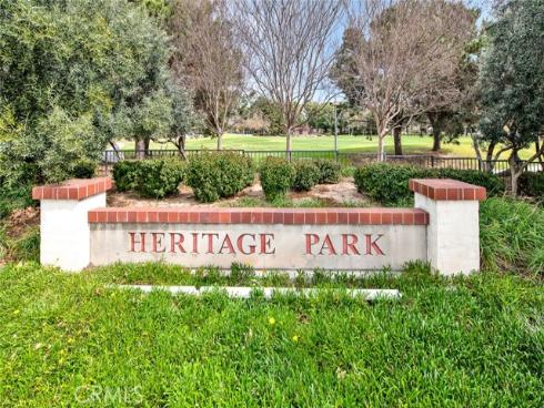 13071 Arborwalk Lane, Tustin, CA