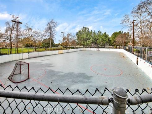 13071 Arborwalk Lane, Tustin, CA