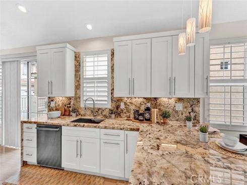 13071 Arborwalk Lane, Tustin, CA