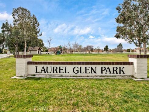 13071 Arborwalk Lane, Tustin, CA