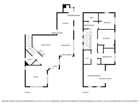 13071  Arborwalk   Lane, Tustin, CA