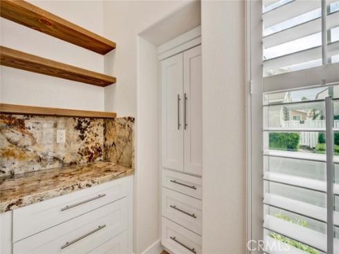 13071 Arborwalk Lane, Tustin, CA