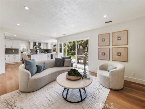 13621 Fairmont Way, Tustin, CA