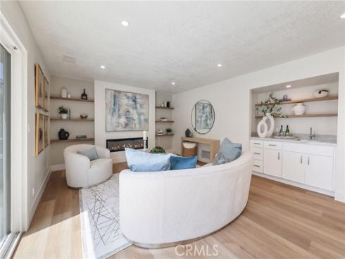 13621 Fairmont Way, Tustin, CA