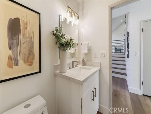 13621 Fairmont Way, Tustin, CA