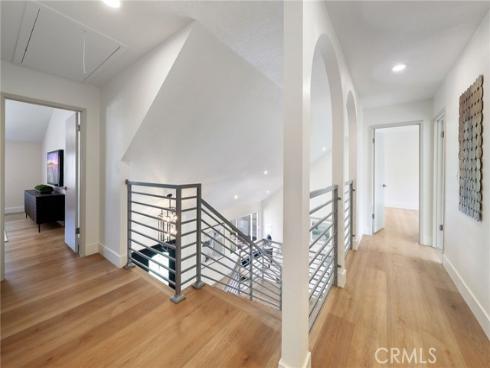 13621 Fairmont Way, Tustin, CA