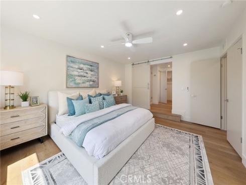 13621 Fairmont Way, Tustin, CA