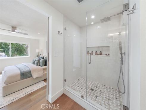 13621 Fairmont Way, Tustin, CA