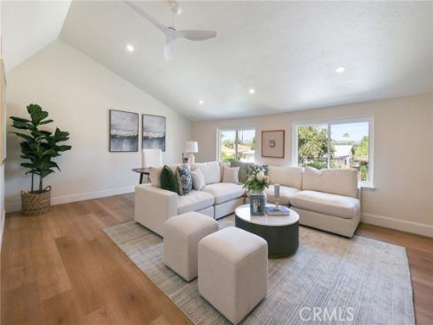 13621 Fairmont Way, Tustin, CA