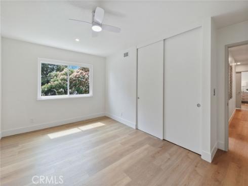 13621 Fairmont Way, Tustin, CA