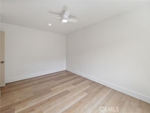 13621 Fairmont Way, Tustin, CA