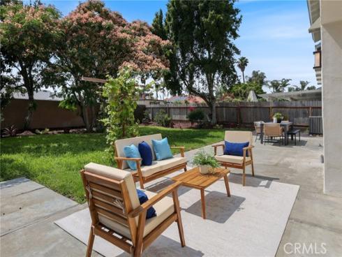 13621 Fairmont Way, Tustin, CA