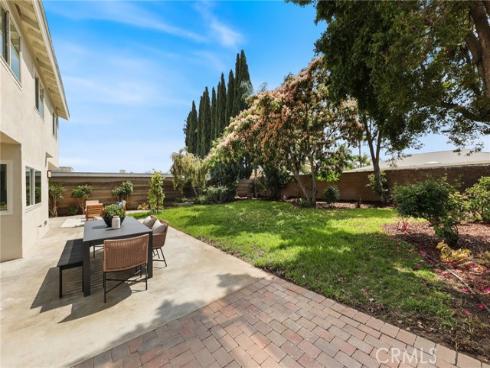 13621 Fairmont Way, Tustin, CA