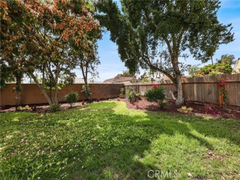 13621 Fairmont Way, Tustin, CA