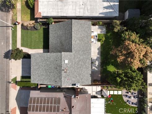 13621 Fairmont Way, Tustin, CA