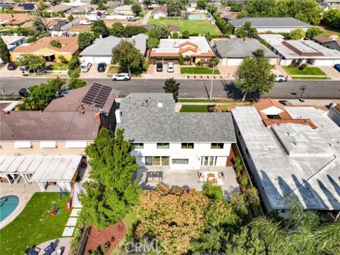 13621 Fairmont Way, Tustin, CA