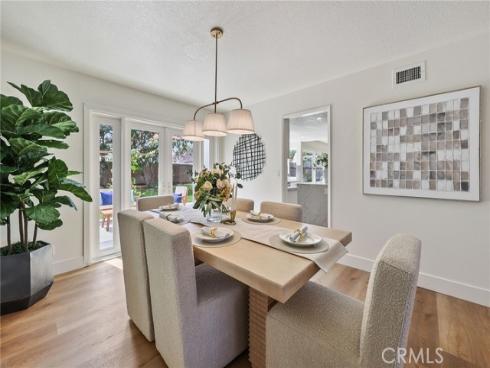 13621 Fairmont Way, Tustin, CA