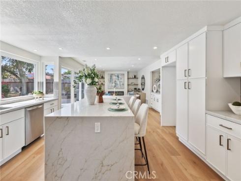 13621 Fairmont Way, Tustin, CA