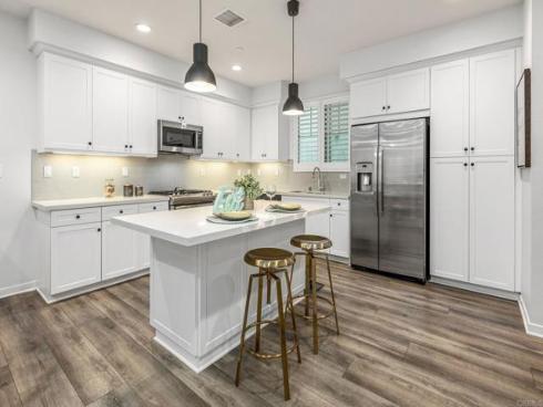 1003 Overton Court, Tustin, CA