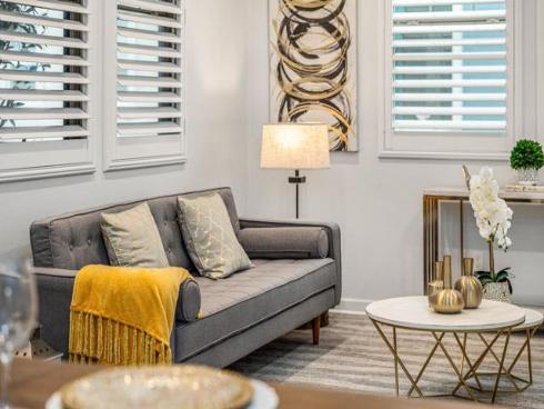 1003 Overton Court, Tustin, CA