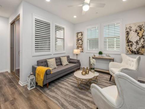 1003 Overton Court, Tustin, CA