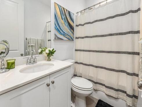 1003 Overton Court, Tustin, CA