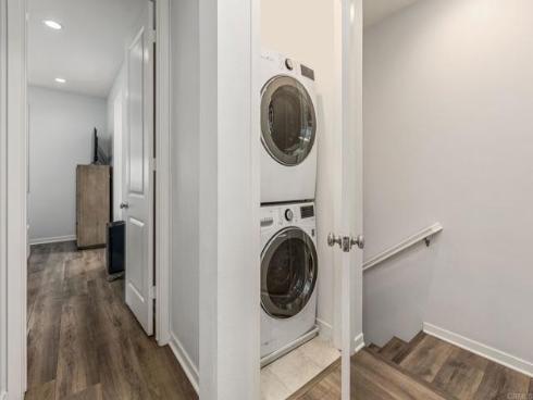 1003 Overton Court, Tustin, CA