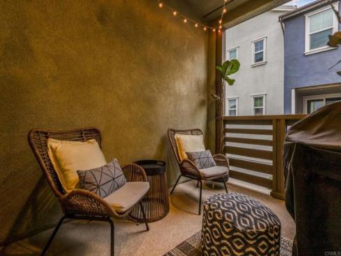 1003 Overton Court, Tustin, CA