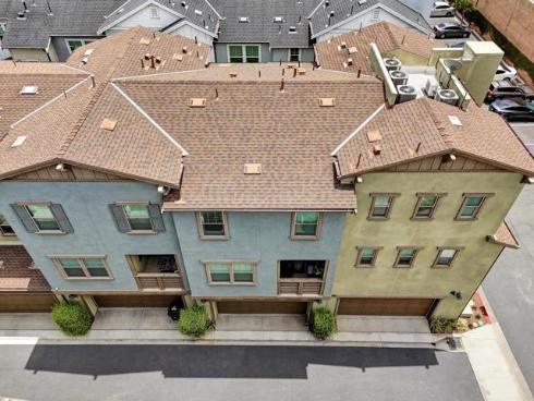 1003 Overton Court, Tustin, CA