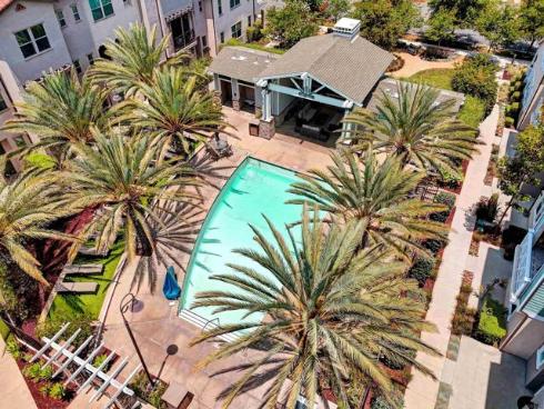 1003 Overton Court, Tustin, CA