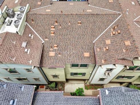 1003 Overton Court, Tustin, CA