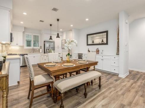 1003 Overton Court, Tustin, CA