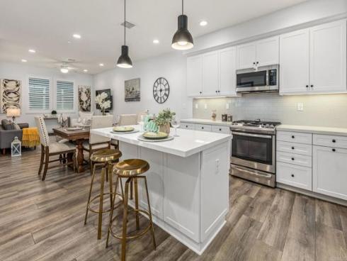 1003 Overton Court, Tustin, CA