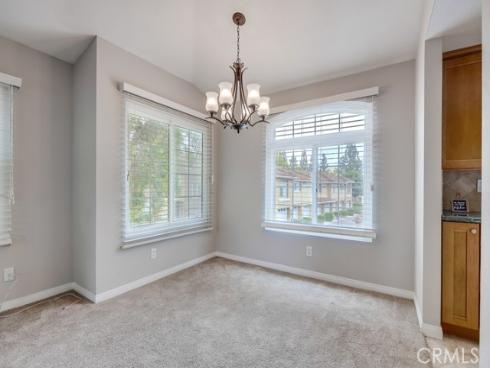 253 Gallery Way, Tustin, CA