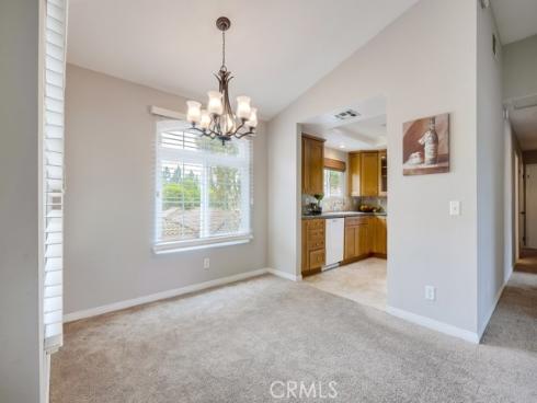 253 Gallery Way, Tustin, CA