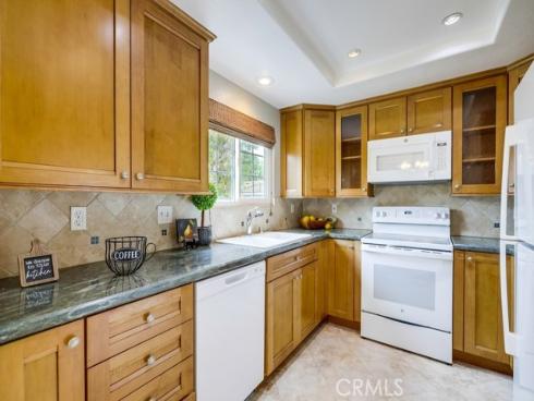 253 Gallery Way, Tustin, CA