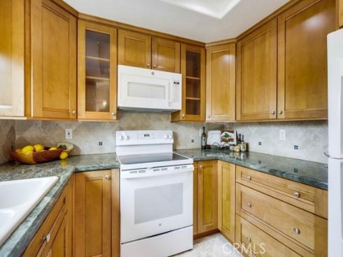 253 Gallery Way, Tustin, CA