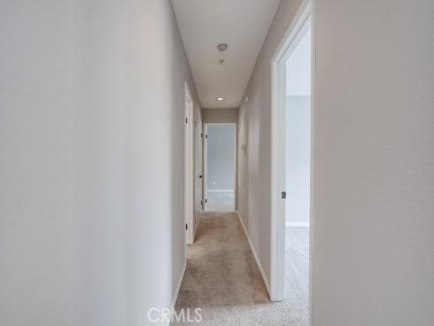 253 Gallery Way, Tustin, CA